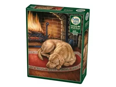 Klicka för större bild