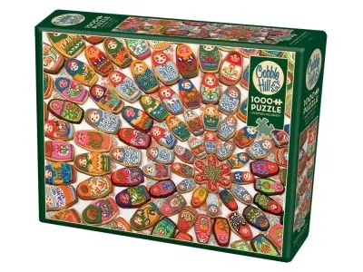 Klicka för större bild