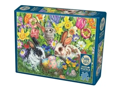 Klicka för större bild