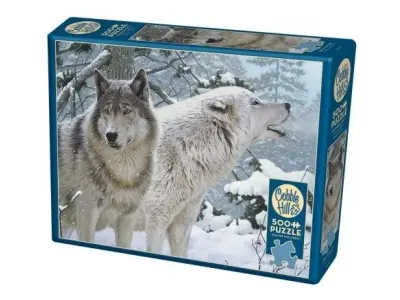 Klicka för större bild