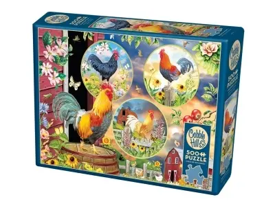 Klicka för större bild