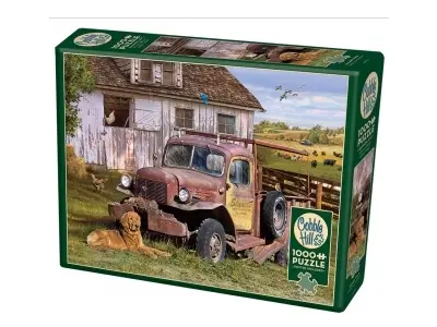 Klicka för större bild