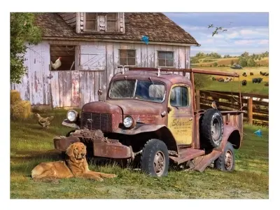 Klicka för större bild