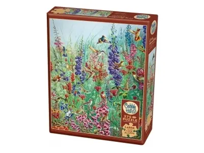 Klicka för större bild