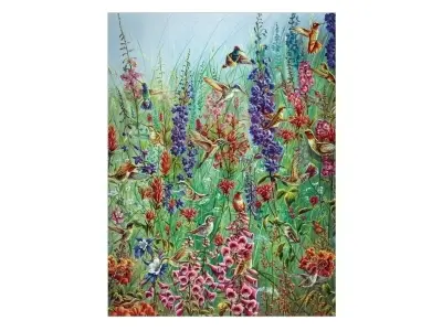 Klicka för större bild