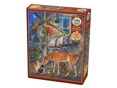 Klicka för större bild