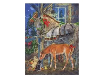 Klicka för större bild