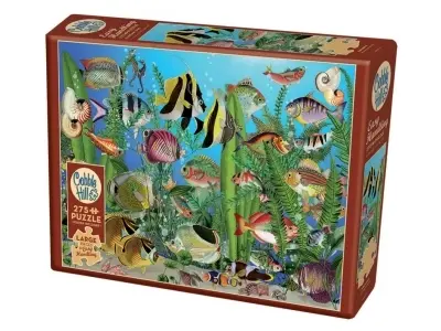 Klicka för större bild