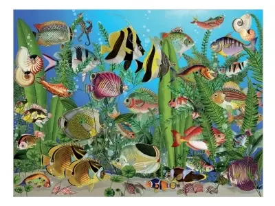 Klicka för större bild