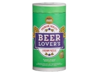 Ridley's: Beer Lover's (500)