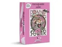 Luckies: Love is Power (500)