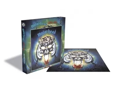 Klicka för större bild