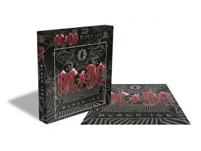 Klicka för större bild