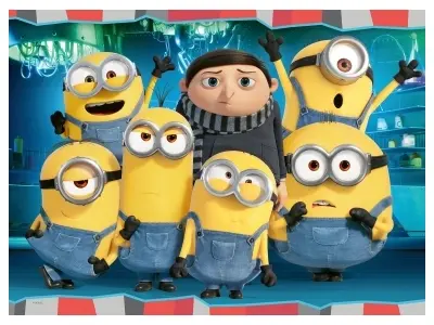 Klicka för större bild