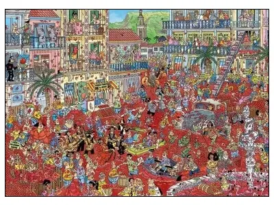 Klicka för större bild