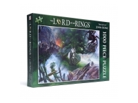 SD Games: The Lord of the Rings - Gandalf (1000)
