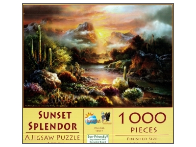 Klicka för större bild