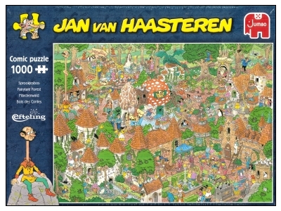 Klicka för större bild