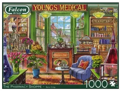 Klicka för större bild