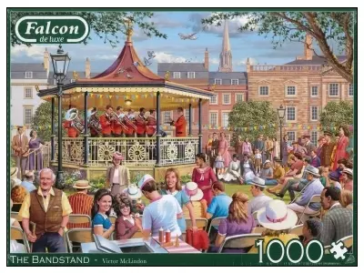 Klicka för större bild