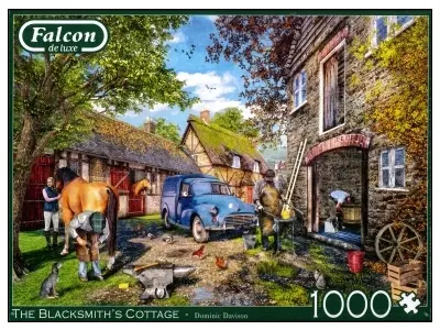 Klicka för större bild