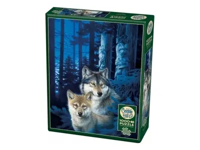 Klicka för större bild