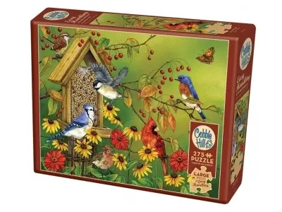 Klicka för större bild