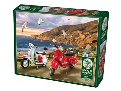 Klicka för större bild