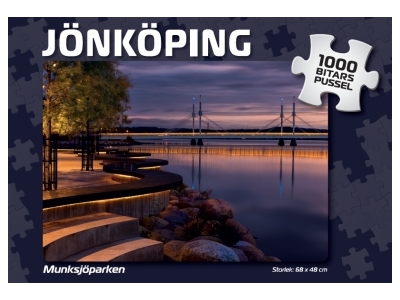 Klicka för större bild