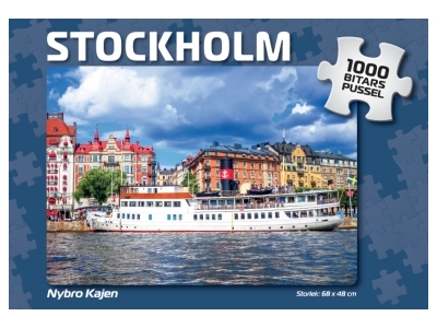 Klicka för större bild
