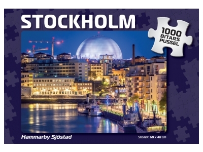 Klicka för större bild
