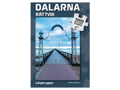 Klicka för större bild