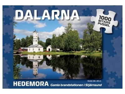 Klicka för större bild