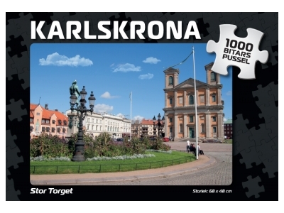 Klicka för större bild