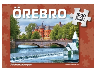 Klicka för större bild
