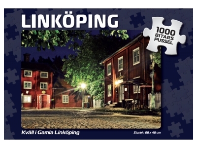 Klicka för större bild