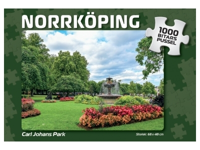 Klicka för större bild