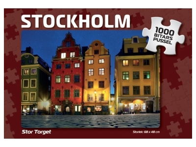 Klicka för större bild