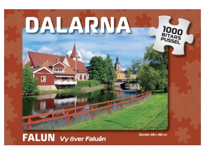 Klicka för större bild