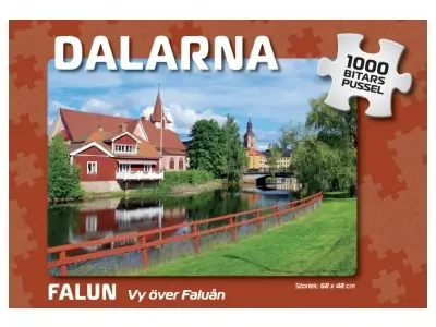 Klicka för större bild