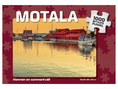 Klicka för större bild