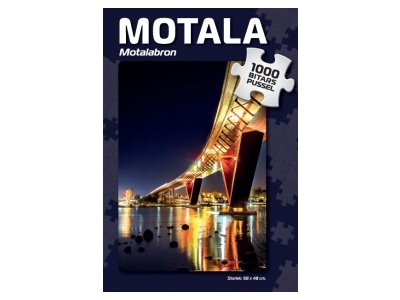 Klicka för större bild