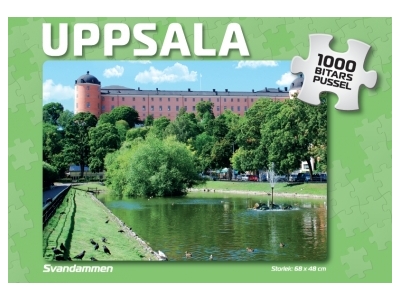 Klicka för större bild