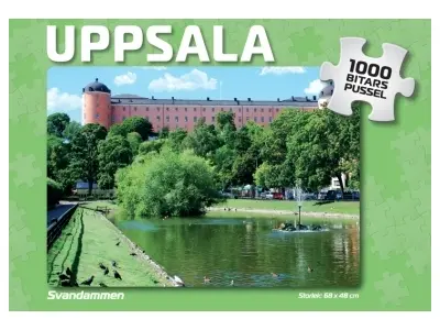 Klicka för större bild