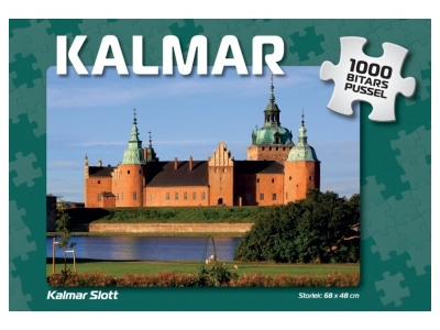 Klicka för större bild