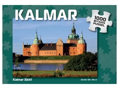 Klicka för större bild