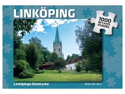 Klicka för större bild