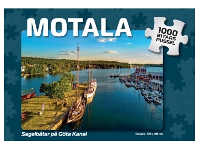 Klicka för större bild