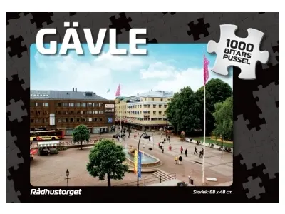 Klicka för större bild