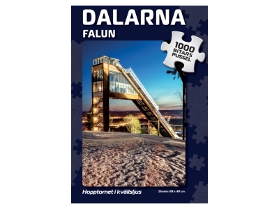Klicka för större bild